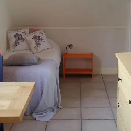 Texel Bed & Breakfast De Koog (Texel)