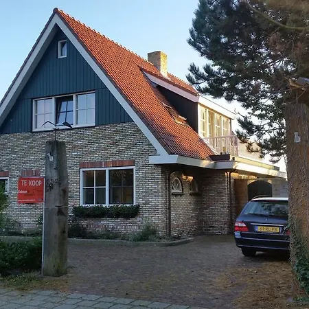 Texel